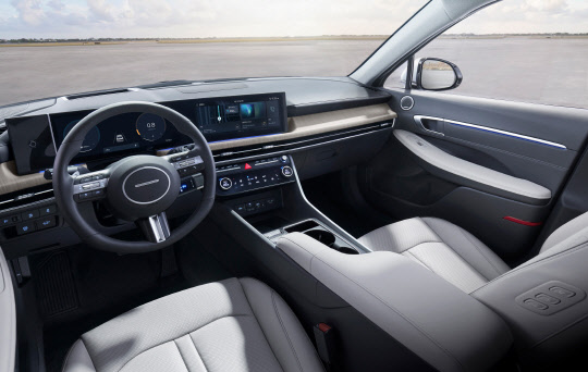 [+Cars] 3000  ڡ Ǯ Ÿ,  ȸ õ